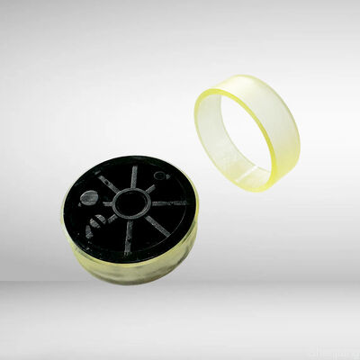 Máy đếm mới phụ tùng phụ tùng Glory GFB 120 220 800D Bảng đếm tiền 1153-T019