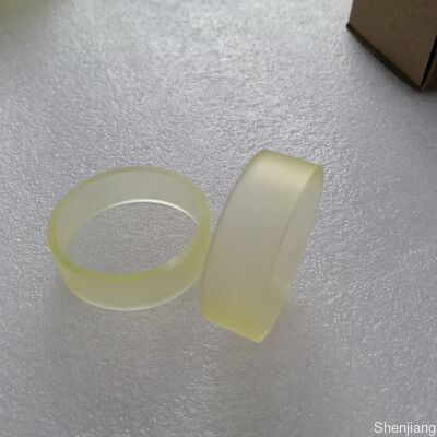 Máy đếm mới phụ tùng phụ tùng Glory GFB 120 220 800D Bảng đếm tiền 1153-T019