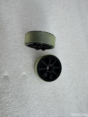 Máy đếm mới phụ tùng phụ tùng Glory GFB 120 220 800D Bảng đếm tiền 1153-T019