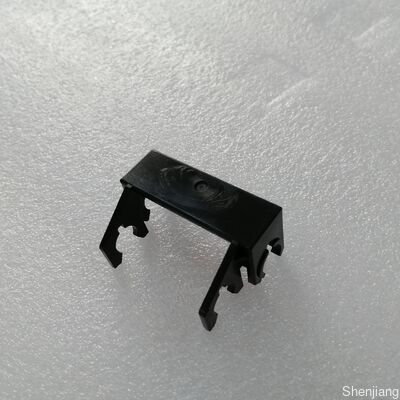 Bộ Lô Trợ Giúp Máy Đếm Tiền Mới Glory GFB 120 220 800D