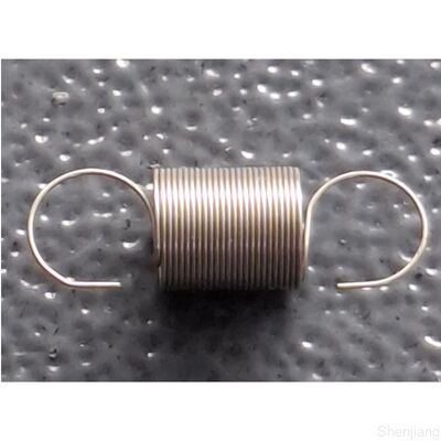 Các bộ phận máy ATM Diebold mới được cải tạo 49-233111-000A 49233111000A Diebold 378 UTFL Mặt trước vận chuyển phía trên