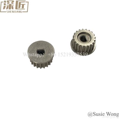 Giesecke+Devrient (G+D) Bộ phận máy phân loại BPS C5 Phụ kiện Gear 509630