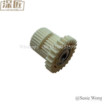 Giesecke+Devrient (G+D) chất lượng cao Bộ phận máy phân loại BPS C5 Bộ phận phụ tùng phân loại Thiết bị gia dụng 518541 từ Trung Quốc