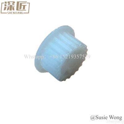 Phụ kiện Giesecke+Devrient G+D BPS C5 Tương thích Mã phụ tùng 520857