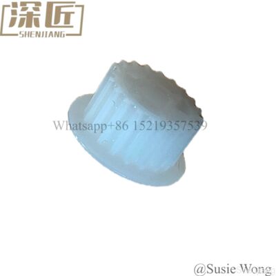 Phụ kiện Giesecke+Devrient G+D BPS C5 Tương thích Mã phụ tùng 520857