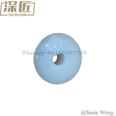 Phụ kiện Giesecke+Devrient G+D BPS C5 520857 Bánh răng cho Xử lý Tiền giấy