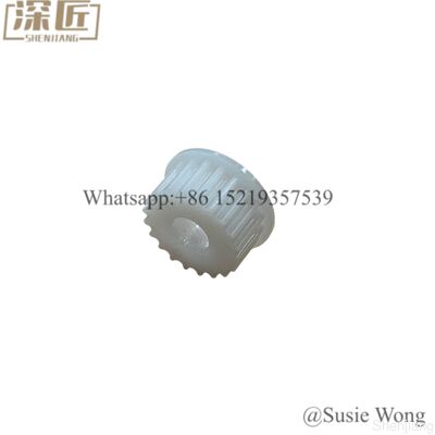 Giesecke+Devrient Accessories G+D BPS C5 số phần thiết bị:520860 để xử lý tiền giấy