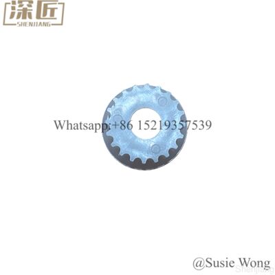 Giesecke+Devrient Accessories G+D BPS C5 số phần thiết bị:520860 để xử lý tiền giấy