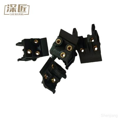 49225258000B 49-225258-000B Diebold Fork Block ATM Phụ tùng