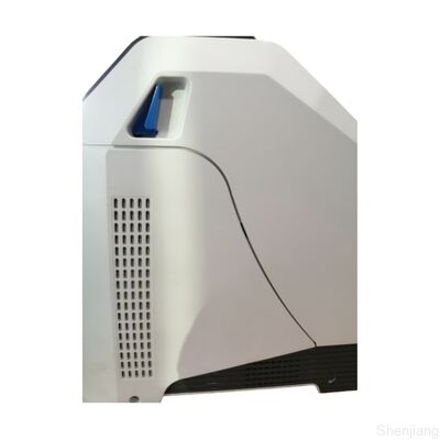 Linh kiện máy ATM Máy phân loại tiền giấy Intellicash YT2.299.222L 103010003