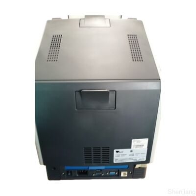 Linh kiện máy ATM Máy phân loại tiền giấy Intellicash YT2.299.222L 103010003