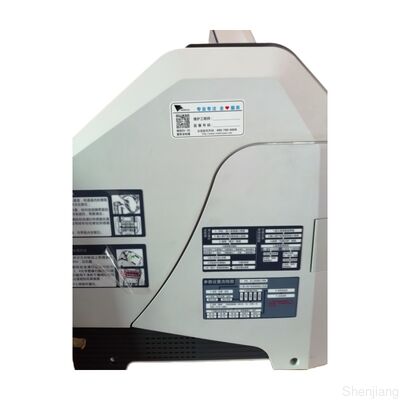 Linh kiện máy ATM Máy phân loại tiền giấy Intellicash YT2.299.222L 103010003