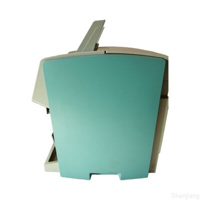 BIS580781 Máy phân loại tiền giấy thông minh