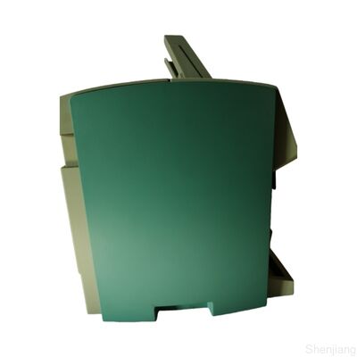 BIS580781 Máy phân loại tiền giấy thông minh