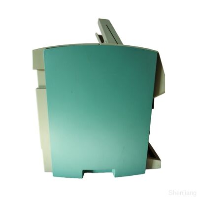 Bộ phận máy ATM BIS580782 Máy phân loại tiền giấy thông minh