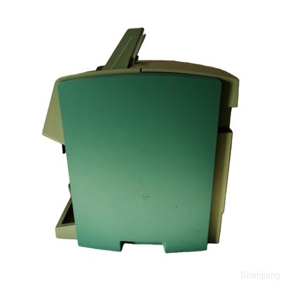 Bộ phận máy ATM BIS580782 Máy phân loại tiền giấy thông minh