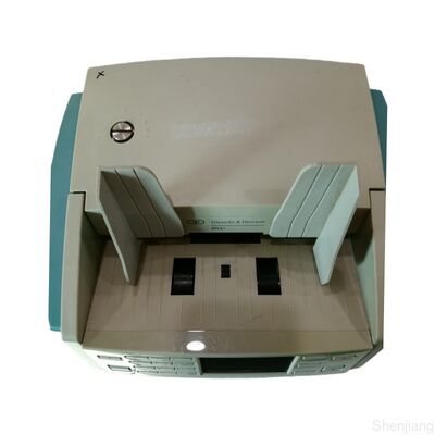 Bộ phận máy ATM BIS580782 Máy phân loại tiền giấy thông minh