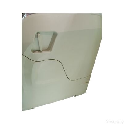 Máy đếm tiền, phân loại và tái chế tiền giấy SNBC BNE-S210, cung cấp trực tiếp từ nhà máy, phát hiện tiền thật