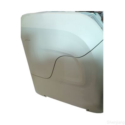 Máy đếm tiền, phân loại và tái chế tiền giấy SNBC BNE-S210, cung cấp trực tiếp từ nhà máy, phát hiện tiền thật