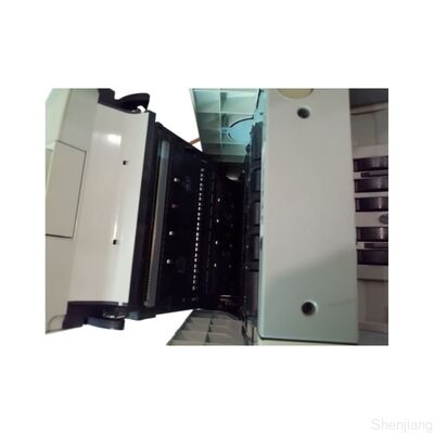 Máy đếm tiền, phân loại và tái chế tiền giấy SNBC BNE-S210, cung cấp trực tiếp từ nhà máy, phát hiện tiền thật