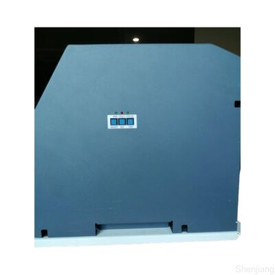 GRG CA-10N YT2.291.2857 Máy đếm tiền, phát hiện tiền thật, phân loại và tái chế tiền giấy của ngân hàng