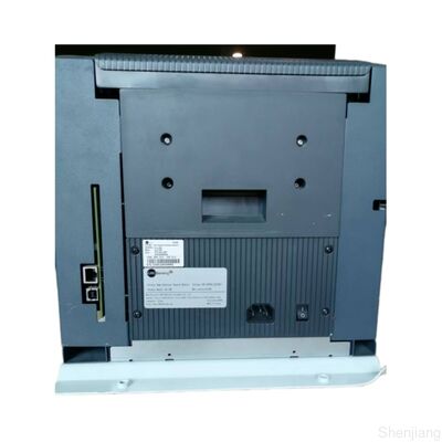 GRG CA-10N YT2.291.2857 Máy đếm tiền, phát hiện tiền thật, phân loại và tái chế tiền giấy của ngân hàng