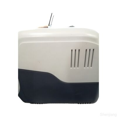 JL3026 Đếm tiền tệ Khám phá tiền thật Máy tái chế tiền giấy Máy sắp xếp iodc2413