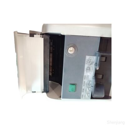 JL3026 Đếm tiền tệ Khám phá tiền thật Máy tái chế tiền giấy Máy sắp xếp iodc2413