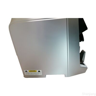 Máy phân loại tiền giấy túi 1+1 Máy phát hiện số tiền LK22025060006