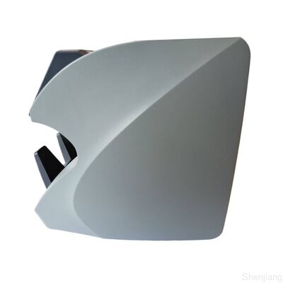 Máy đếm tiền SH-06C Đếm và Phân loại Tiền Tệ NUY2024S0327