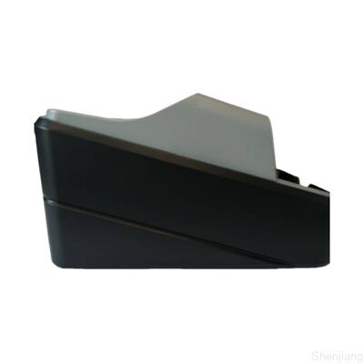 SH-886B Máy phát hiện tiền mặt chuyên nghiệp máy phát hiện tiền tệ hỗn hợp đếm tốc độ cao NUY202430327