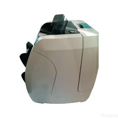 Ceng Feng CF1031 1079 Đếm tiền tệ Khám phá tiền thật Máy phân loại tái chế tiền giấy