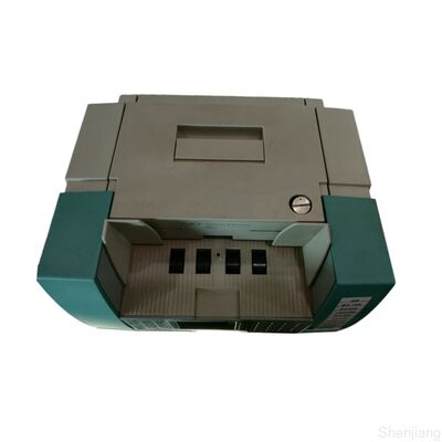 Máy phân loại tiền giấy ATM Giesecke & Devrient, Màn hình ngoài T0100557