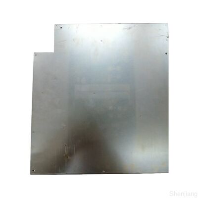 Bộ phận máy ATM Wincor Wincor Cineo 2550 Cung cấp điện 1750243190