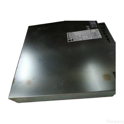 Bộ phận máy ATM Wincor Wincor Cineo 2550 Cung cấp điện 1750243190