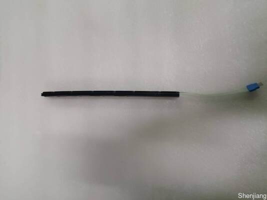 Linh kiện máy ATM 01750190138 Wincor Cineo Tastatur Softkey