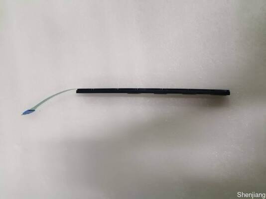 Linh kiện máy ATM 01750190138 Wincor Cineo Tastatur Softkey