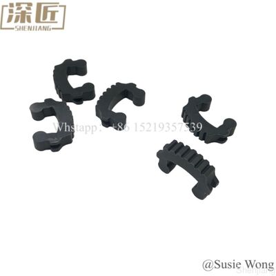 Bộ phận phụ tùng máy ATM Diebold Nixdorf DN200 Phân chế Cassette Pick Wheel 49269047000A