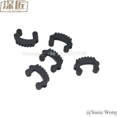 Bộ phận phụ tùng máy ATM Diebold Nixdorf DN200 Phân chế Cassette Pick Wheel 49269047000A