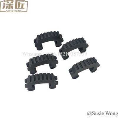 Bộ phận phụ tùng máy ATM Diebold Nixdorf DN200 Phân chế Cassette Pick Wheel 49269047000A