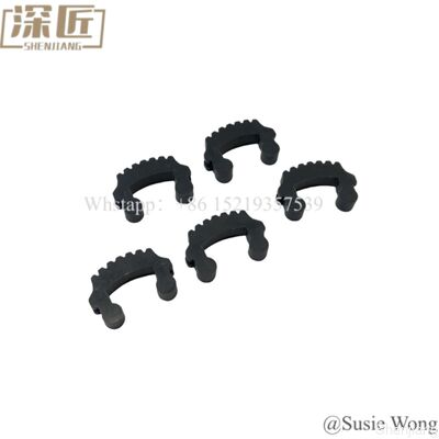 Linh kiện thay thế máy ATM Diebold Nixdorf DN200 CAS RECYCLING CASSETTE CONV 1750301000 01750301000