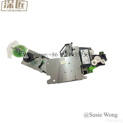 Linh kiện máy in hóa đơn TP30 Diebold Nixdorf ATM 1750302835 01750302835