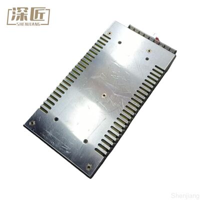 0090028268 009-0028268 Linh kiện máy ATM NCR Bộ nguồn Chế độ chuyển đổi 300W 24V