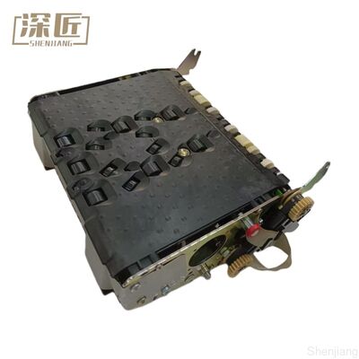 01750134478 Mô-đun Wincor Cineo C4060 Wincor Nixdorf Bộ điều khiển căn chỉnh tập trung