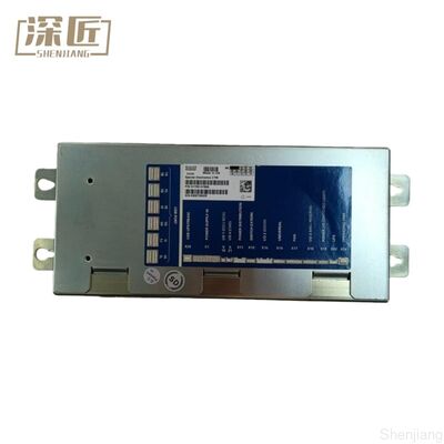 Wincor Nixdorf Cineo C4060 Điện tử đặc biệt CTM 1750147868 01750147868