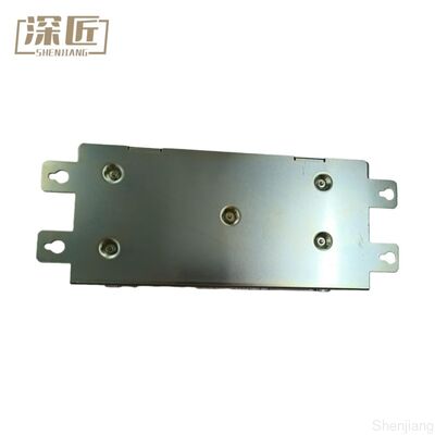 Wincor Nixdorf Cineo C4060 Điện tử đặc biệt CTM 1750147868 01750147868