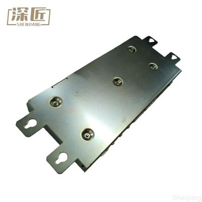 Wincor Nixdorf Cineo C4060 Điện tử đặc biệt CTM 1750147868 01750147868