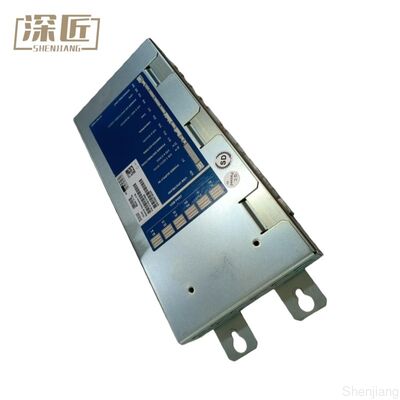 Wincor Nixdorf Cineo C4060 Điện tử đặc biệt CTM 1750147868 01750147868