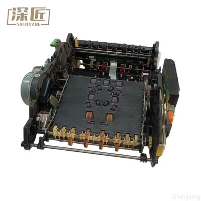 01750193276 1750193276 Mô-đun chính Cineo C4060 Wincor Nixdorf Đầu CRS