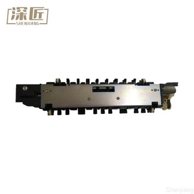 Bộ phận an toàn của bộ phận chuyển tiền Wincor Cineo C4040 4060 CRS ATS Atm 1750214641 01750214641